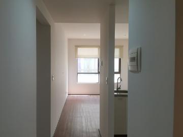 Departamento en venta san alvaro tacuba claveria popotla azcapotzalco cdmx