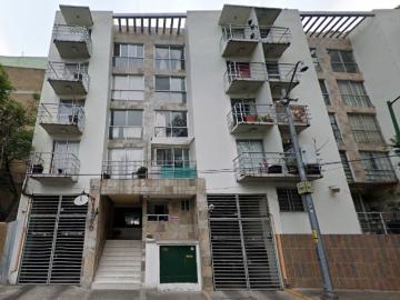 Departamento en Venta San Andrés Azcapotzalco CDMX VF