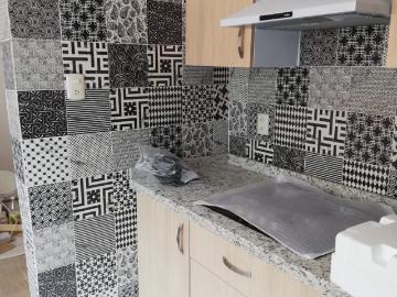 Departamento en San Andrés Tetepilco, Iztapalapa, Ciudad de México