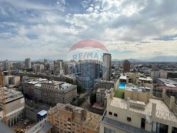 Departamento en venta san diego | 2 Dormitorios por 2130.00 en Santiago