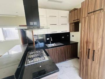 DEPARTAMENTO EN VENTA SAN FELIPE
