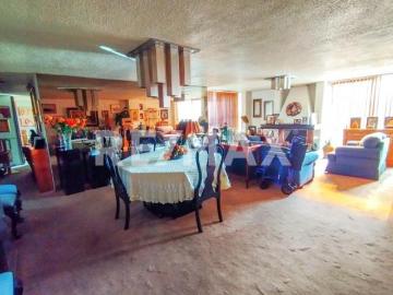 DEPARTAMENTO EN VENTA San Francisco 326 Del Valle Centro, Ciudad de México