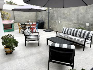 Departamento en Venta San Isidro El Rosario