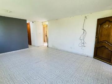 Departamento en Venta – San Juan de Aragón, CDMX