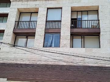 Departamento en Venta San Juan Tlihuaca Azcapotzalco CDMX