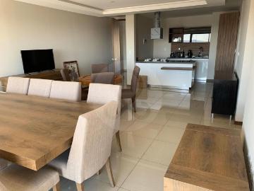 Departamento en Venta, San Javier Pachuca de Soto
