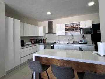 Departamento en Venta, San Jeronimo, Mty NL