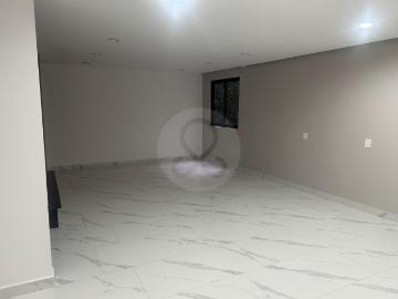 DEPARTAMENTO EN VENTA SAN JOS? INSURGENTES