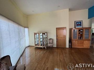 Departamento en venta, San Jose Insurgentes Felix Parra