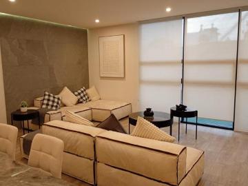Departamento en Venta, San Lucas Tepetlacalco, Tlalnepantla