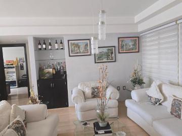 Departamento en VENTA San Lucas Tepetlacalco, Tlalnepantla