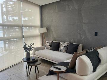 Departamento en Venta, San Lucas Tepetlacalco, Tlalnepantla