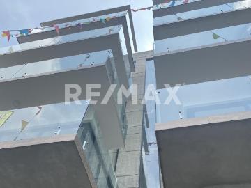 Departamento en Venta, San Lucas Tepetlacalco, Benito Juárez MUNDO E