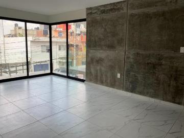 Departamento en Venta, San Lucas Tepetlacalco, Benito Juárez 4