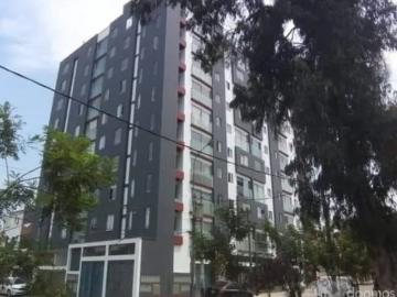 DEPARTAMENTO EN VENTA SAN LUIS URB. VILLA JARDÍN LIMA, PERÚ