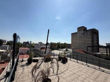 Departamento en Venta, San Pedro de los Pinos