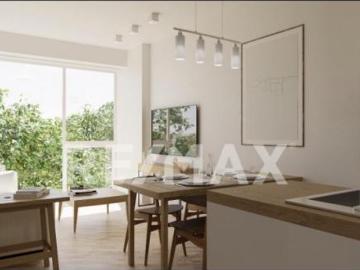 Departamento en Venta, San Pedro de los Pinos 4