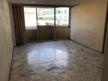 Departamento en venta San Pedro de los Pinos