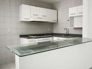 DEPARTAMENTO EN VENTA SAN PEDRO DE LOS PINOS ALCALDÍA BENITO JUAREZ, CDMX