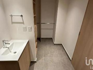 Departamento en Venta San Rafael CDMX