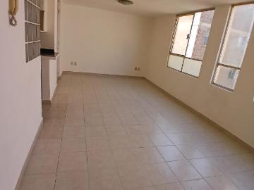 Departamento en Venta, San Rafael, Cuauht?moc