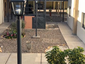 Departamento en Venta San Rafael Mendoza