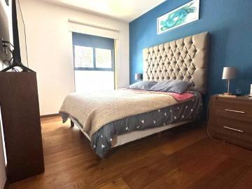 Departamento en venta, San Rafel