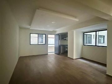 Departamento en Venta San Sim?n Ticumac