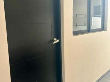 Departamento en Venta San Simón Ticumac