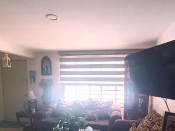 Departamento en venta, San Simón