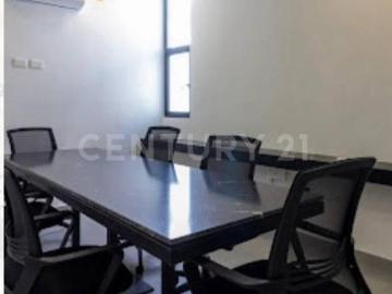 Departamento en Venta Santa Gertrudis Copo. Norte de Mérida
