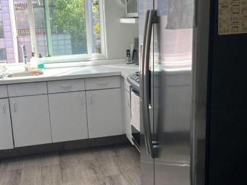 DEPARTAMENTO,EN VENTA,SANTA FE