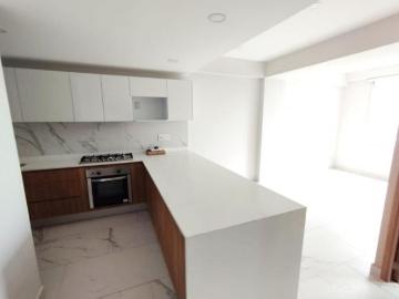 Departamento en venta Santa Fe