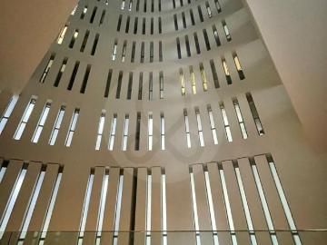 DEPARTAMENTO EN VENTA SANTA FE CIUDAD DE MEXICO