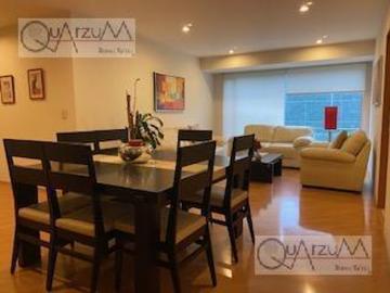 Departamento en venta en Residencial Terre, Santa fe