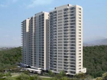 DEPARTAMENTO EN VENTA SANTA FE ENCINAR