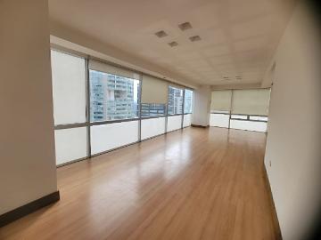 Departamento en venta Santa Fe Torre Haus