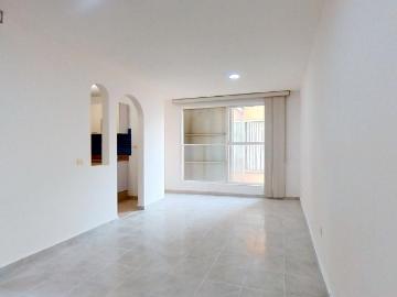 Departamento en Venta Santa Mar?a Nonoalco