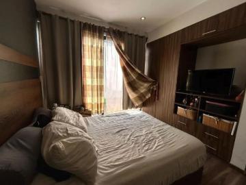 Departamento en venta Santa Maria La Ribera Cuauht?moc planta baja con 2 puestos de estacionamiento