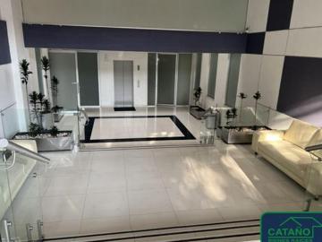 Departamento en venta, Santa Maria la Ribera, Dr. Atl