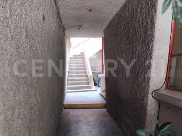 DEPARTAMENTO EN VENTA SANTA MARIA LA RIBERA