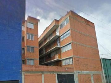 Departamento en Venta, Santa Martha Acatitla Sur, Iztapalapa, CDMX