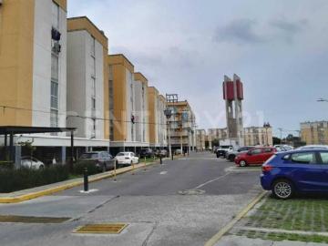 Departamento en venta Santa Rosa Gustavo A. Madero CDMX