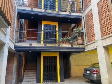 Departamento en Venta, Santa Tere, Guadalajara
