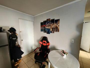 Departamento en venta – Santiago Centro | 2D 1B | Terraza | 1.800 UF | 2 Dormitorios por 1800.00 en Santiago