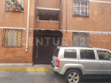 Departamento en venta, Santiago Acahualtepec 2a Amp, Iztapalapa