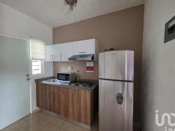 DEPARTAMENTO EN VENTA SE ACEPTA INFONAVIT