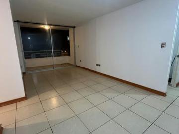 Departamento en venta – sector norte antofagasta | 3 dormitorios por 3200.00 en Antofagasta