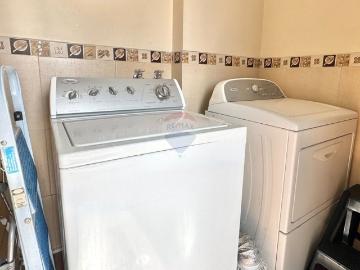 Departamento en venta, sector amagasí del inca