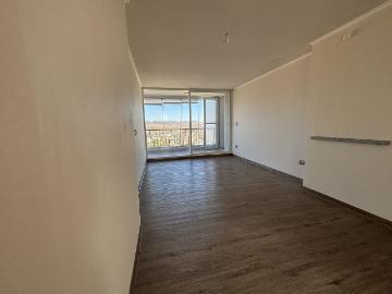 Vende departamento paso hondo quilpue